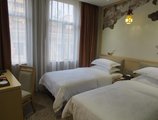 Xinghe Business Hotel(Railway Station & YuexiuPark Branch) в Гуанчжоу Китай ✅. Забронировать номер онлайн по выгодной цене в Xinghe Business Hotel(Railway Station & YuexiuPark Branch). Трансфер из аэропорта.