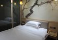 Xinghe Business Hotel(Railway Station & YuexiuPark Branch) в Гуанчжоу Китай ✅. Забронировать номер онлайн по выгодной цене в Xinghe Business Hotel(Railway Station & YuexiuPark Branch). Трансфер из аэропорта.