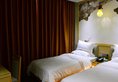 Xinghe Business Hotel(Railway Station & YuexiuPark Branch) в Гуанчжоу Китай ✅. Забронировать номер онлайн по выгодной цене в Xinghe Business Hotel(Railway Station & YuexiuPark Branch). Трансфер из аэропорта.