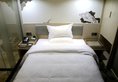 Xinghe Business Hotel(Railway Station & YuexiuPark Branch) в Гуанчжоу Китай ✅. Забронировать номер онлайн по выгодной цене в Xinghe Business Hotel(Railway Station & YuexiuPark Branch). Трансфер из аэропорта.