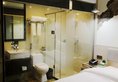 Xinghe Business Hotel(Railway Station & YuexiuPark Branch) в Гуанчжоу Китай ✅. Забронировать номер онлайн по выгодной цене в Xinghe Business Hotel(Railway Station & YuexiuPark Branch). Трансфер из аэропорта.
