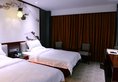 Xinghe Business Hotel(Railway Station & YuexiuPark Branch) в Гуанчжоу Китай ✅. Забронировать номер онлайн по выгодной цене в Xinghe Business Hotel(Railway Station & YuexiuPark Branch). Трансфер из аэропорта.