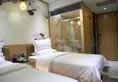 Xinghe Business Hotel(Railway Station & YuexiuPark Branch) в Гуанчжоу Китай ✅. Забронировать номер онлайн по выгодной цене в Xinghe Business Hotel(Railway Station & YuexiuPark Branch). Трансфер из аэропорта.