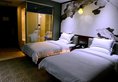 Xinghe Business Hotel(Railway Station & YuexiuPark Branch) в Гуанчжоу Китай ✅. Забронировать номер онлайн по выгодной цене в Xinghe Business Hotel(Railway Station & YuexiuPark Branch). Трансфер из аэропорта.