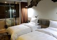 Xinghe Business Hotel(Railway Station & YuexiuPark Branch) в Гуанчжоу Китай ✅. Забронировать номер онлайн по выгодной цене в Xinghe Business Hotel(Railway Station & YuexiuPark Branch). Трансфер из аэропорта.