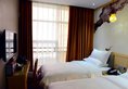 Xinghe Business Hotel(Railway Station & YuexiuPark Branch) в Гуанчжоу Китай ✅. Забронировать номер онлайн по выгодной цене в Xinghe Business Hotel(Railway Station & YuexiuPark Branch). Трансфер из аэропорта.