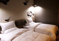 Xinghe Business Hotel(Railway Station & YuexiuPark Branch) в Гуанчжоу Китай ✅. Забронировать номер онлайн по выгодной цене в Xinghe Business Hotel(Railway Station & YuexiuPark Branch). Трансфер из аэропорта.