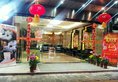 Xinghe Business Hotel(Railway Station & YuexiuPark Branch) в Гуанчжоу Китай ✅. Забронировать номер онлайн по выгодной цене в Xinghe Business Hotel(Railway Station & YuexiuPark Branch). Трансфер из аэропорта.