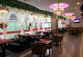 Xinghe Business Hotel(Railway Station & YuexiuPark Branch) в Гуанчжоу Китай ✅. Забронировать номер онлайн по выгодной цене в Xinghe Business Hotel(Railway Station & YuexiuPark Branch). Трансфер из аэропорта.