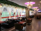 Xinghe Business Hotel(Railway Station & YuexiuPark Branch) в Гуанчжоу Китай ✅. Забронировать номер онлайн по выгодной цене в Xinghe Business Hotel(Railway Station & YuexiuPark Branch). Трансфер из аэропорта.