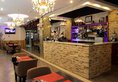 Xinghe Business Hotel(Railway Station & YuexiuPark Branch) в Гуанчжоу Китай ✅. Забронировать номер онлайн по выгодной цене в Xinghe Business Hotel(Railway Station & YuexiuPark Branch). Трансфер из аэропорта.
