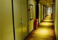 Xinghe Business Hotel(Railway Station & YuexiuPark Branch) в Гуанчжоу Китай ✅. Забронировать номер онлайн по выгодной цене в Xinghe Business Hotel(Railway Station & YuexiuPark Branch). Трансфер из аэропорта.