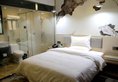 Xinghe Business Hotel(Railway Station & YuexiuPark Branch) в Гуанчжоу Китай ✅. Забронировать номер онлайн по выгодной цене в Xinghe Business Hotel(Railway Station & YuexiuPark Branch). Трансфер из аэропорта.