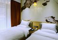 Xinghe Business Hotel(Railway Station & YuexiuPark Branch) в Гуанчжоу Китай ✅. Забронировать номер онлайн по выгодной цене в Xinghe Business Hotel(Railway Station & YuexiuPark Branch). Трансфер из аэропорта.