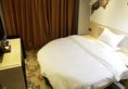 Xinghe Business Hotel(Railway Station & YuexiuPark Branch) в Гуанчжоу Китай ✅. Забронировать номер онлайн по выгодной цене в Xinghe Business Hotel(Railway Station & YuexiuPark Branch). Трансфер из аэропорта.