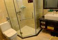 Xinghe Business Hotel(Railway Station & YuexiuPark Branch) в Гуанчжоу Китай ✅. Забронировать номер онлайн по выгодной цене в Xinghe Business Hotel(Railway Station & YuexiuPark Branch). Трансфер из аэропорта.