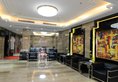 Xinghe Business Hotel(Railway Station & YuexiuPark Branch) в Гуанчжоу Китай ✅. Забронировать номер онлайн по выгодной цене в Xinghe Business Hotel(Railway Station & YuexiuPark Branch). Трансфер из аэропорта.