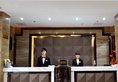 Xinghe Business Hotel(Railway Station & YuexiuPark Branch) в Гуанчжоу Китай ✅. Забронировать номер онлайн по выгодной цене в Xinghe Business Hotel(Railway Station & YuexiuPark Branch). Трансфер из аэропорта.