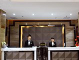 Xinghe Business Hotel(Railway Station & YuexiuPark Branch) в Гуанчжоу Китай ✅. Забронировать номер онлайн по выгодной цене в Xinghe Business Hotel(Railway Station & YuexiuPark Branch). Трансфер из аэропорта.