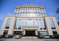 Guangzhou Jia Li Da Hotel в Гуанчжоу Китай ✅. Забронировать номер онлайн по выгодной цене в Guangzhou Jia Li Da Hotel. Трансфер из аэропорта.