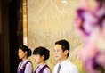 Guangzhou Jia Li Da Hotel в Гуанчжоу Китай ✅. Забронировать номер онлайн по выгодной цене в Guangzhou Jia Li Da Hotel. Трансфер из аэропорта.