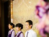 Guangzhou Jia Li Da Hotel в Гуанчжоу Китай ✅. Забронировать номер онлайн по выгодной цене в Guangzhou Jia Li Da Hotel. Трансфер из аэропорта.