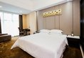 Guangzhou Jia Li Da Hotel в Гуанчжоу Китай ✅. Забронировать номер онлайн по выгодной цене в Guangzhou Jia Li Da Hotel. Трансфер из аэропорта.