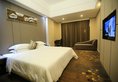 Guangzhou Jia Li Da Hotel в Гуанчжоу Китай ✅. Забронировать номер онлайн по выгодной цене в Guangzhou Jia Li Da Hotel. Трансфер из аэропорта.