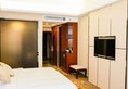 Guangzhou Jia Li Da Hotel в Гуанчжоу Китай ✅. Забронировать номер онлайн по выгодной цене в Guangzhou Jia Li Da Hotel. Трансфер из аэропорта.