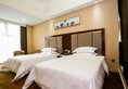 Guangzhou Jia Li Da Hotel в Гуанчжоу Китай ✅. Забронировать номер онлайн по выгодной цене в Guangzhou Jia Li Da Hotel. Трансфер из аэропорта.