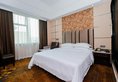 Guangzhou Jia Li Da Hotel в Гуанчжоу Китай ✅. Забронировать номер онлайн по выгодной цене в Guangzhou Jia Li Da Hotel. Трансфер из аэропорта.