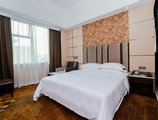 Guangzhou Jia Li Da Hotel в Гуанчжоу Китай ✅. Забронировать номер онлайн по выгодной цене в Guangzhou Jia Li Da Hotel. Трансфер из аэропорта.