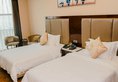 Guangzhou Jia Li Da Hotel в Гуанчжоу Китай ✅. Забронировать номер онлайн по выгодной цене в Guangzhou Jia Li Da Hotel. Трансфер из аэропорта.