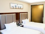 Guangzhou Jia Li Da Hotel в Гуанчжоу Китай ✅. Забронировать номер онлайн по выгодной цене в Guangzhou Jia Li Da Hotel. Трансфер из аэропорта.