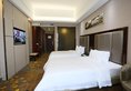 Guangzhou Jia Li Da Hotel в Гуанчжоу Китай ✅. Забронировать номер онлайн по выгодной цене в Guangzhou Jia Li Da Hotel. Трансфер из аэропорта.