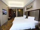 Guangzhou Jia Li Da Hotel в Гуанчжоу Китай ✅. Забронировать номер онлайн по выгодной цене в Guangzhou Jia Li Da Hotel. Трансфер из аэропорта.