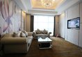 Guangzhou Jia Li Da Hotel в Гуанчжоу Китай ✅. Забронировать номер онлайн по выгодной цене в Guangzhou Jia Li Da Hotel. Трансфер из аэропорта.