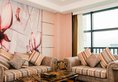 Guangzhou Jia Li Da Hotel в Гуанчжоу Китай ✅. Забронировать номер онлайн по выгодной цене в Guangzhou Jia Li Da Hotel. Трансфер из аэропорта.
