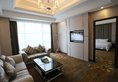 Guangzhou Jia Li Da Hotel в Гуанчжоу Китай ✅. Забронировать номер онлайн по выгодной цене в Guangzhou Jia Li Da Hotel. Трансфер из аэропорта.