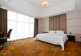 Guangzhou Jia Li Da Hotel в Гуанчжоу Китай ✅. Забронировать номер онлайн по выгодной цене в Guangzhou Jia Li Da Hotel. Трансфер из аэропорта.