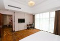 Guangzhou Jia Li Da Hotel в Гуанчжоу Китай ✅. Забронировать номер онлайн по выгодной цене в Guangzhou Jia Li Da Hotel. Трансфер из аэропорта.