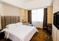 Guangzhou Jia Li Da Hotel в Гуанчжоу Китай ✅. Забронировать номер онлайн по выгодной цене в Guangzhou Jia Li Da Hotel. Трансфер из аэропорта.