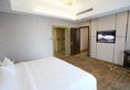 Guangzhou Jia Li Da Hotel в Гуанчжоу Китай ✅. Забронировать номер онлайн по выгодной цене в Guangzhou Jia Li Da Hotel. Трансфер из аэропорта.