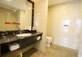 Guangzhou Jia Li Da Hotel в Гуанчжоу Китай ✅. Забронировать номер онлайн по выгодной цене в Guangzhou Jia Li Da Hotel. Трансфер из аэропорта.