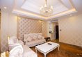 Guangzhou Jia Li Da Hotel в Гуанчжоу Китай ✅. Забронировать номер онлайн по выгодной цене в Guangzhou Jia Li Da Hotel. Трансфер из аэропорта.