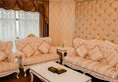 Guangzhou Jia Li Da Hotel в Гуанчжоу Китай ✅. Забронировать номер онлайн по выгодной цене в Guangzhou Jia Li Da Hotel. Трансфер из аэропорта.
