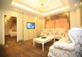 Guangzhou Jia Li Da Hotel в Гуанчжоу Китай ✅. Забронировать номер онлайн по выгодной цене в Guangzhou Jia Li Da Hotel. Трансфер из аэропорта.