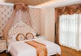 Guangzhou Jia Li Da Hotel в Гуанчжоу Китай ✅. Забронировать номер онлайн по выгодной цене в Guangzhou Jia Li Da Hotel. Трансфер из аэропорта.