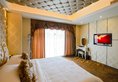 Guangzhou Jia Li Da Hotel в Гуанчжоу Китай ✅. Забронировать номер онлайн по выгодной цене в Guangzhou Jia Li Da Hotel. Трансфер из аэропорта.