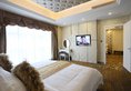 Guangzhou Jia Li Da Hotel в Гуанчжоу Китай ✅. Забронировать номер онлайн по выгодной цене в Guangzhou Jia Li Da Hotel. Трансфер из аэропорта.